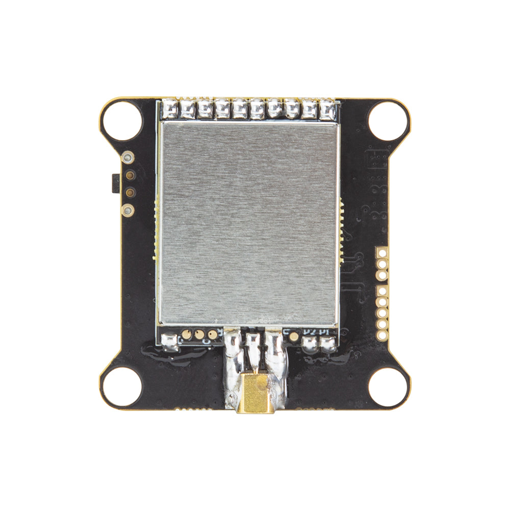 ATOMRC 1.2G 1.6W LED Video Transmitter