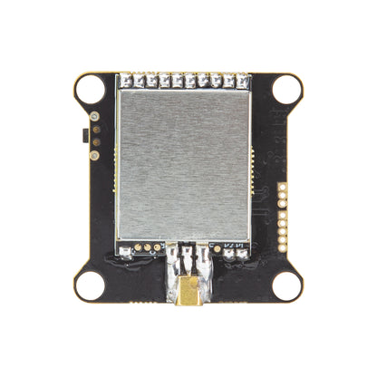 ATOMRC 1.2G 1.6W LED Video Transmitter