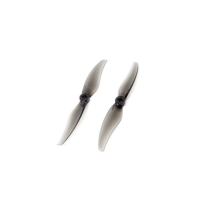 6026-2 Propellers for Penguin FPV RC Airplane