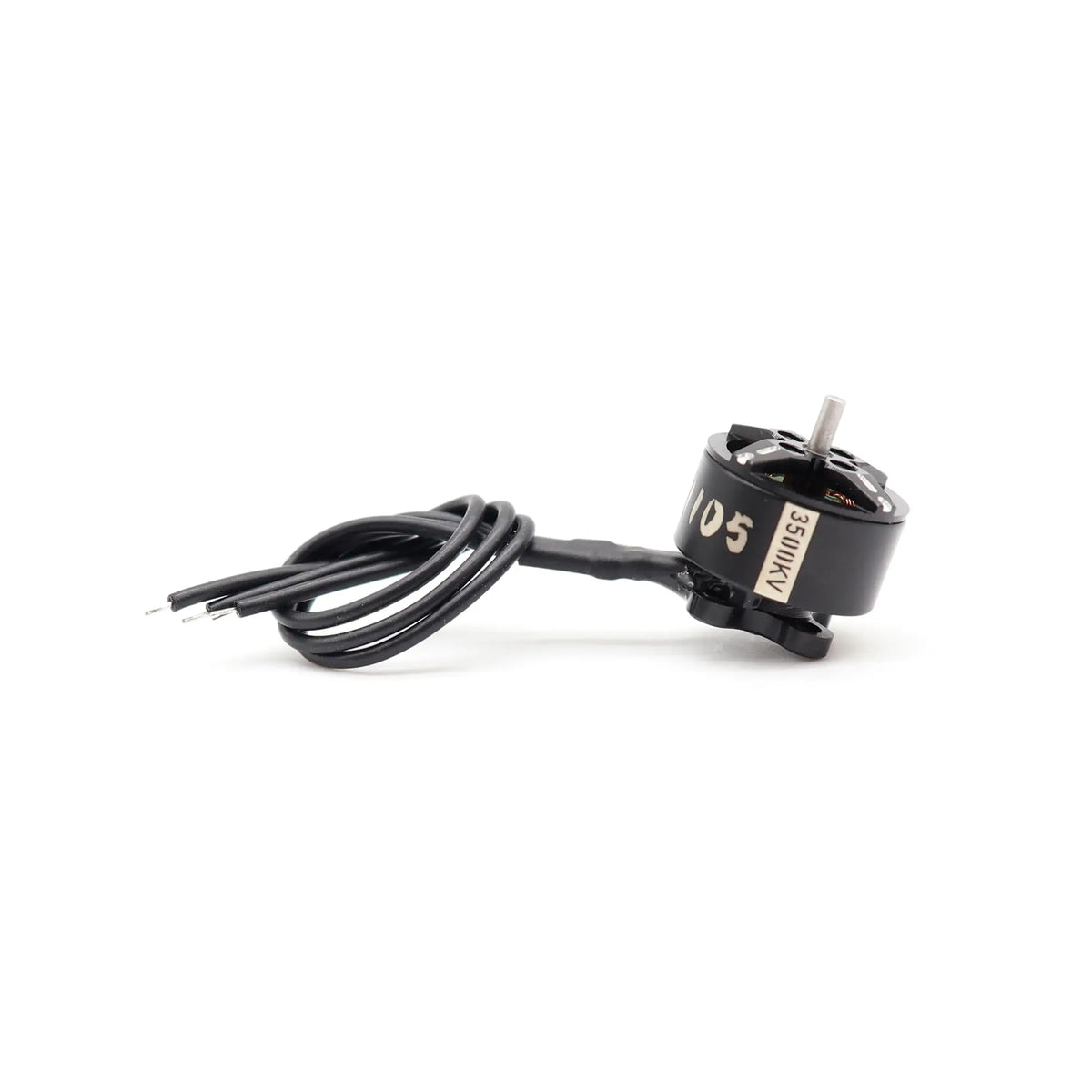 Electric Motor for RC Builds and Hobby Projects