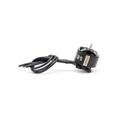 Electric Motor for RC Builds and Hobby Projects
