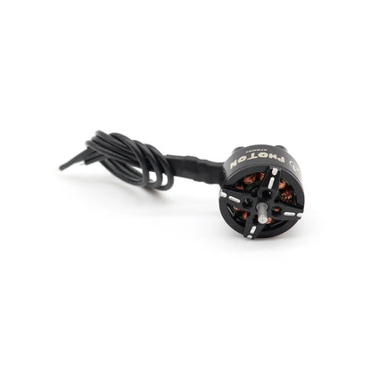 Electric Motor for RC Builds and Hobby Projects