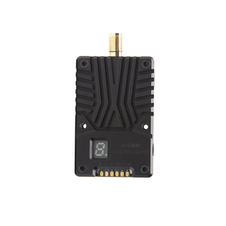 Transmisor De Video Fpv De Alta Potencia 5.8g 4w Vtx 56ch Mm | Envío gratis Transmisor De Video Fpv De Alta Potencia 5.8g 4w Vtx 56ch Mm | Envío gratis