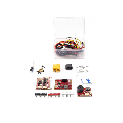 ATOMRC F405 NAVI MINI Flight Controller