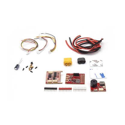 ATOMRC F405 NAVI MINI Flight Controller