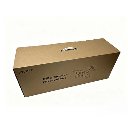 ATOMRC Thresher Shark Fixed Wing