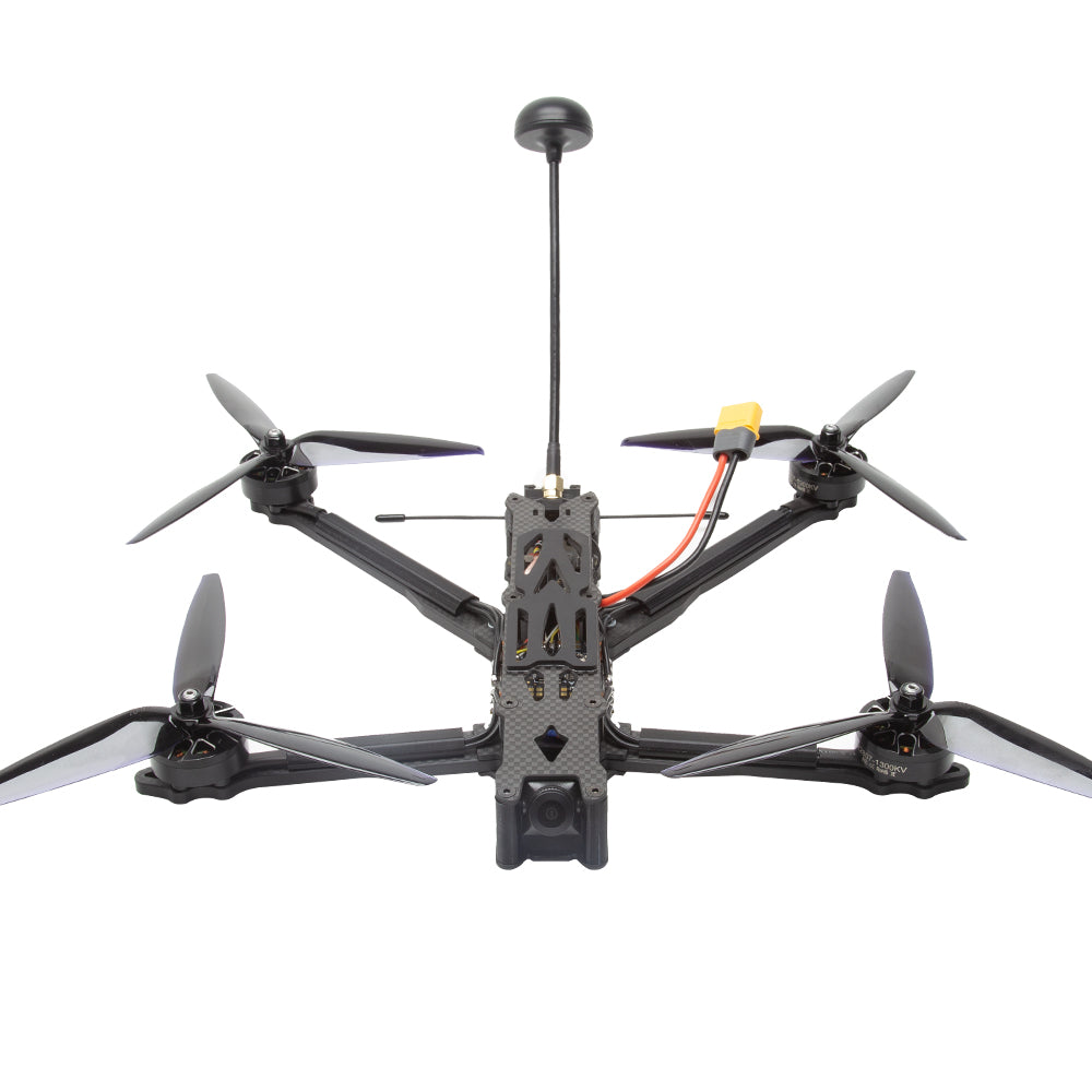 ATOMRC Insight7 6S Analog Long Range Drone