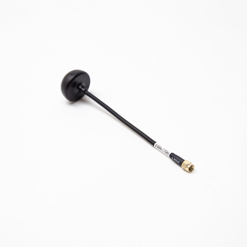 Antenna – SKYZONEFPV