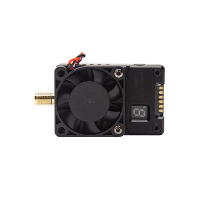 SKYZONE TX2500 4.9G/5.8G 2.5W 56 CH L.X Band VTX