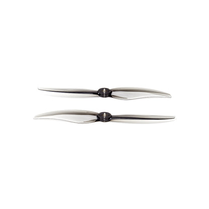 6026-2 Propellers for Penguin FPV RC Airplane