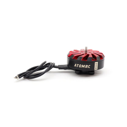 ATOMRC 2004 2400KV Motor