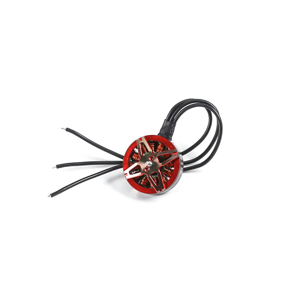 Electric Motor for RC Builds and Hobby Projects