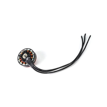 Electric Motor for RC Builds and Hobby Projects