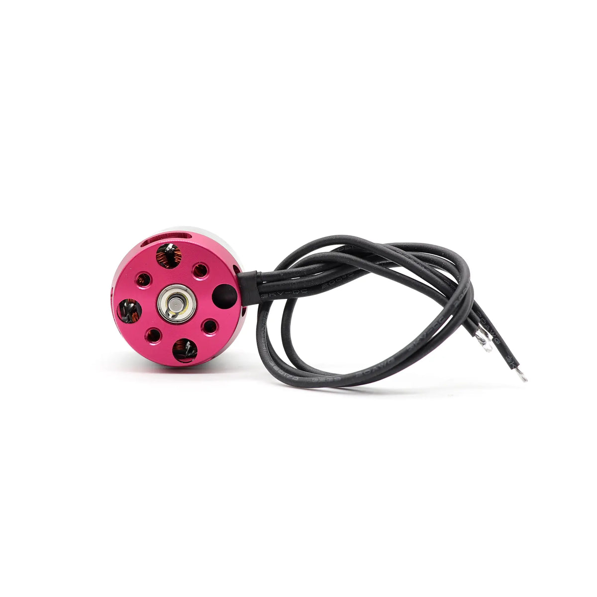 Electric Motor for RC Builds and Hobby Projects