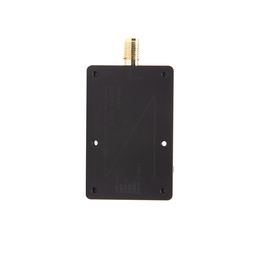 SKYZONE TX2500 4.9G/5.8G 2.5W 56 CH L.X Band VTX