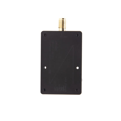 SKYZONE TX2500 4.9G/5.8G 2.5W 56 CH L.X Band VTX