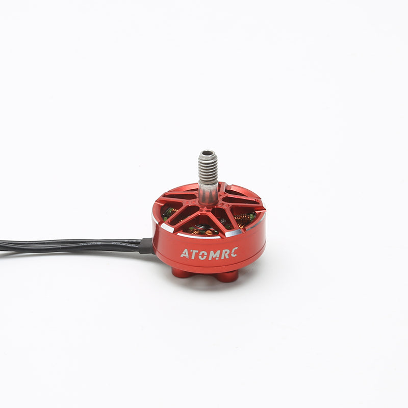 ATOMRC 2306 Motor Series for RC FPV Airplane