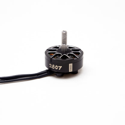 ATOMRC Dolphin PRO Spare Parts Accessories