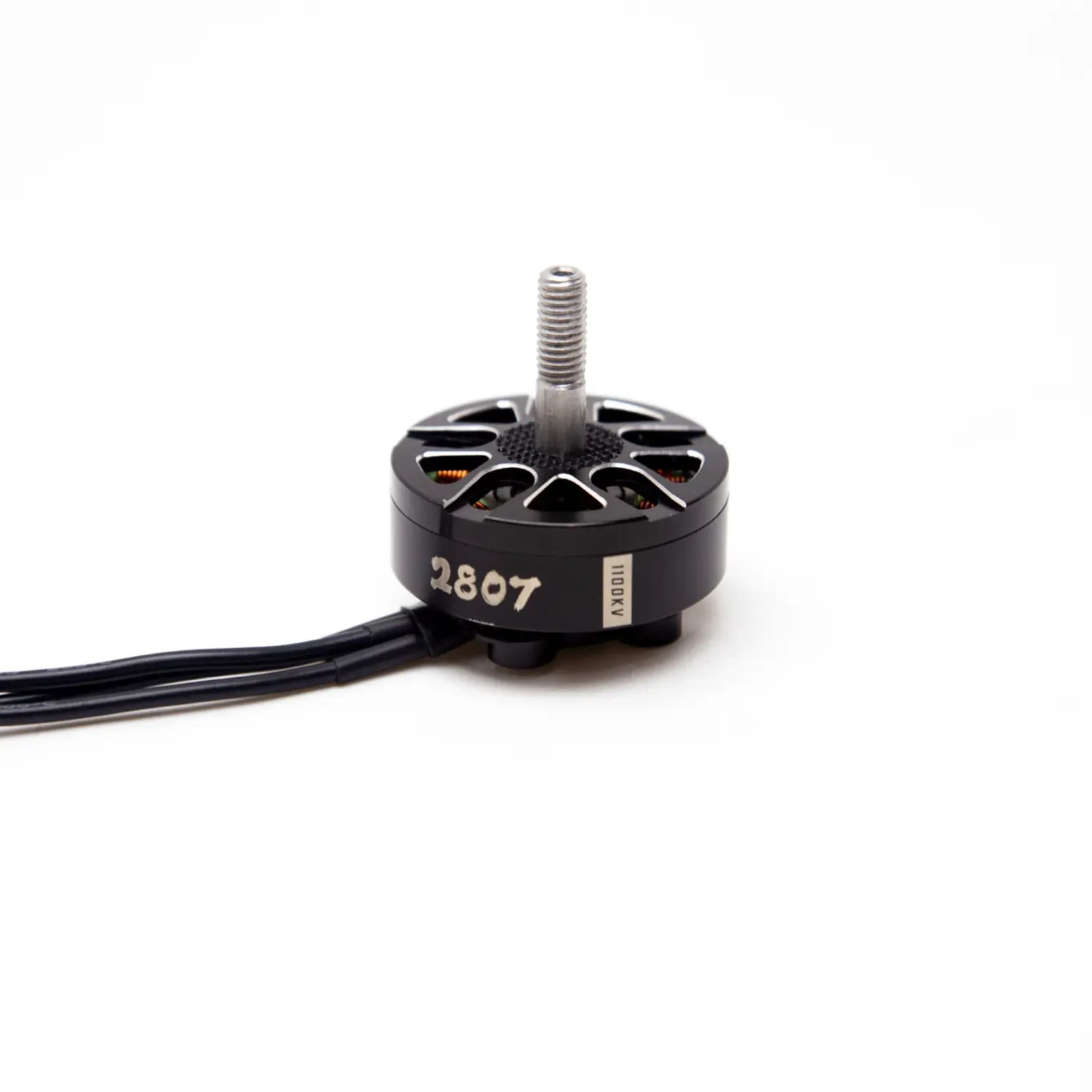 ATOMRC Dolphin PRO Spare Parts Accessories