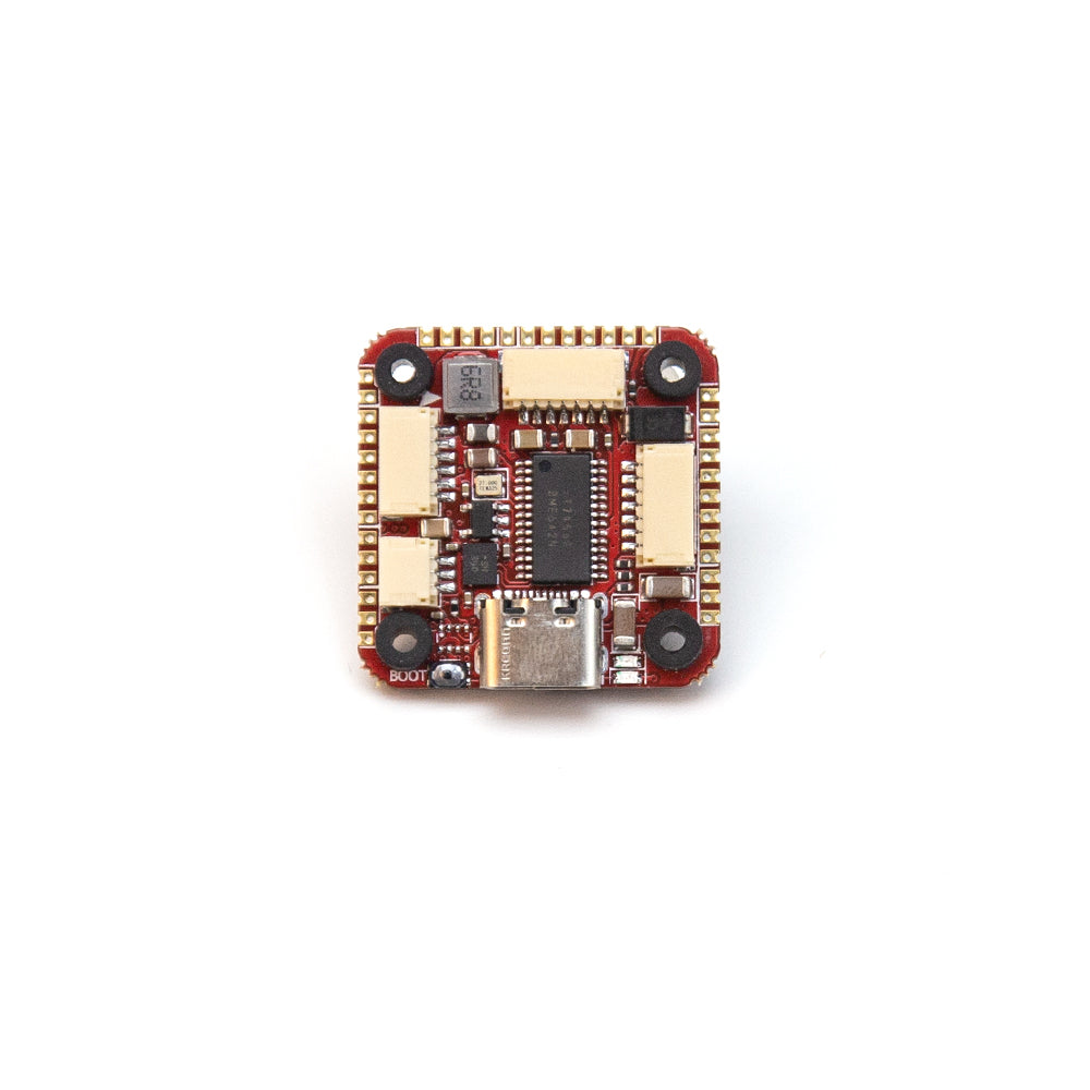ATOMRC Exceed F405 Mini FC V2 for Drones