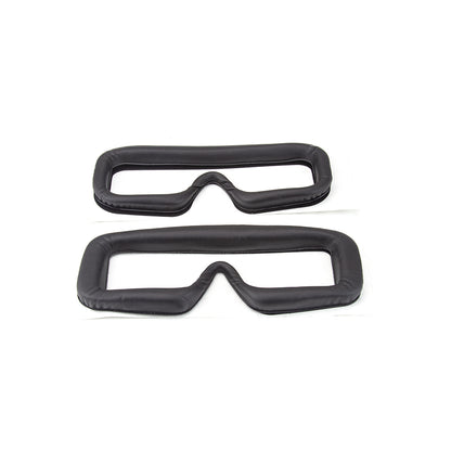 SKYZONE SKY03/SKY03S/SKY03O PU Material Facepad