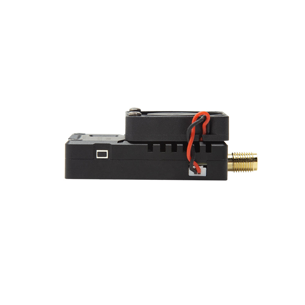 SKYZONE TX2500 4.9G/5.8G 2.5W 56 CH L.X Band VTX