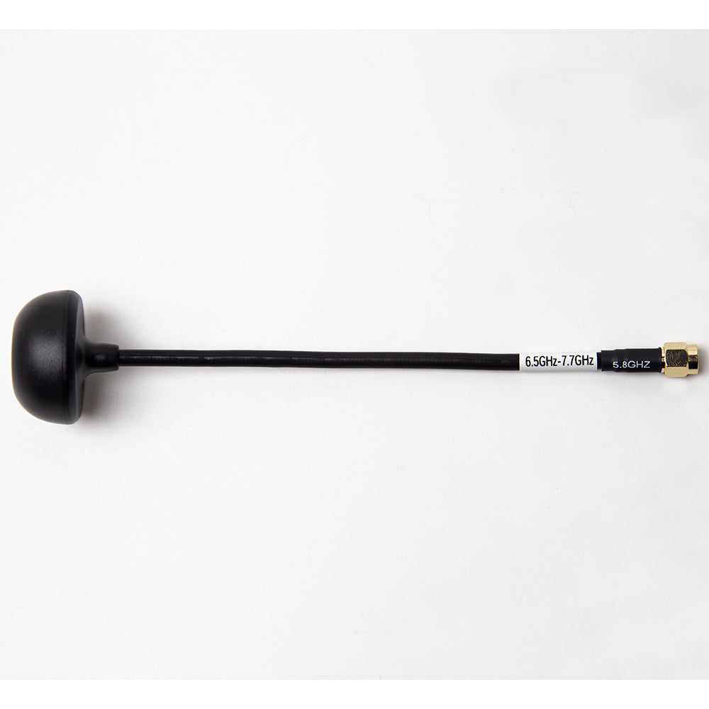 Antenna – SKYZONEFPV