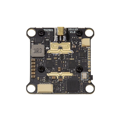 SKYZONE TX2501 VTX with Adjustable Power Output