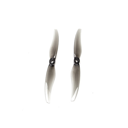 6026-2 Propellers for Penguin FPV RC Airplane