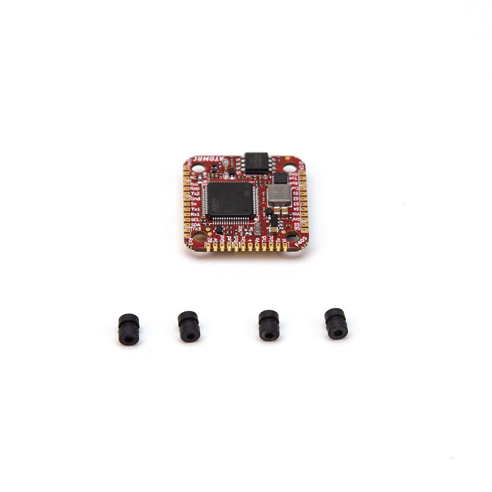 ATOMRC Exceed F405 Mini FC V2 for Drones