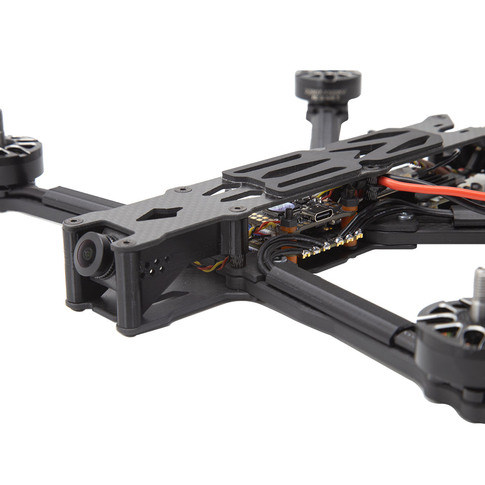 ATOMRC Insight7 6S Analog Long Range Drone