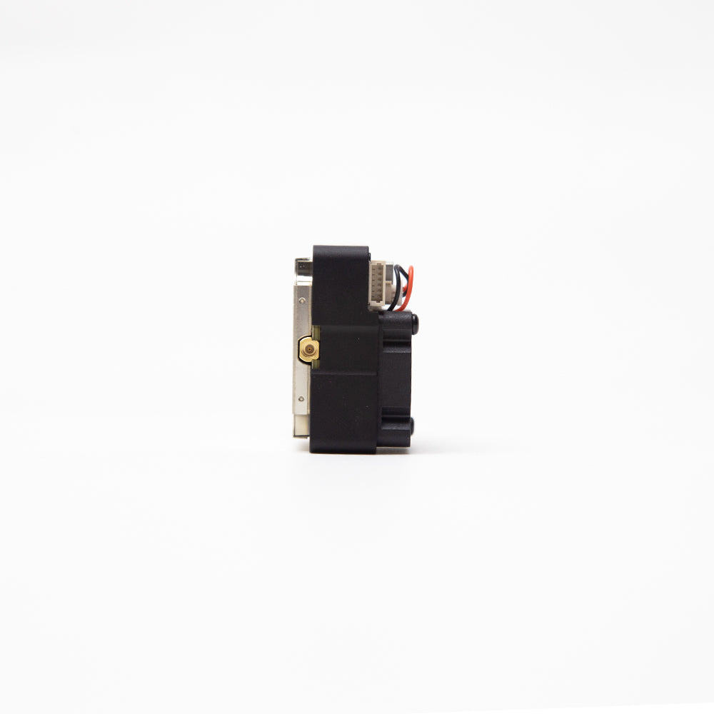 SKYZONE VT6550 CNC 6.5G 4W VTX – SKYZONEFPV