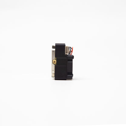 SKYZONE VT6550 CNC 6.5G 4W VTX