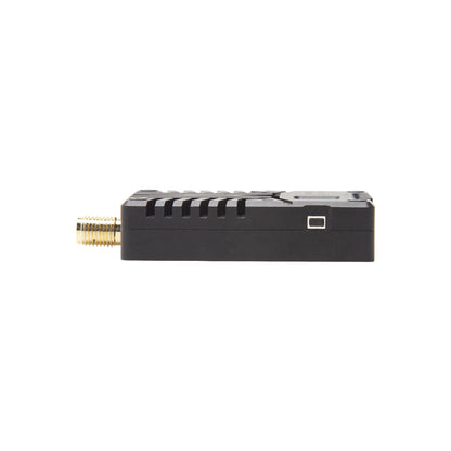 SKYZONE TX2500 4.9G/5.8G 2.5W 56 CH L.X Band VTX