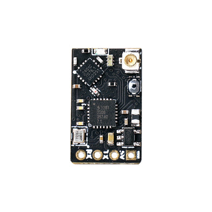 ATOMRC 2.4G ELRS FPV Receiver for FPV RC Toy