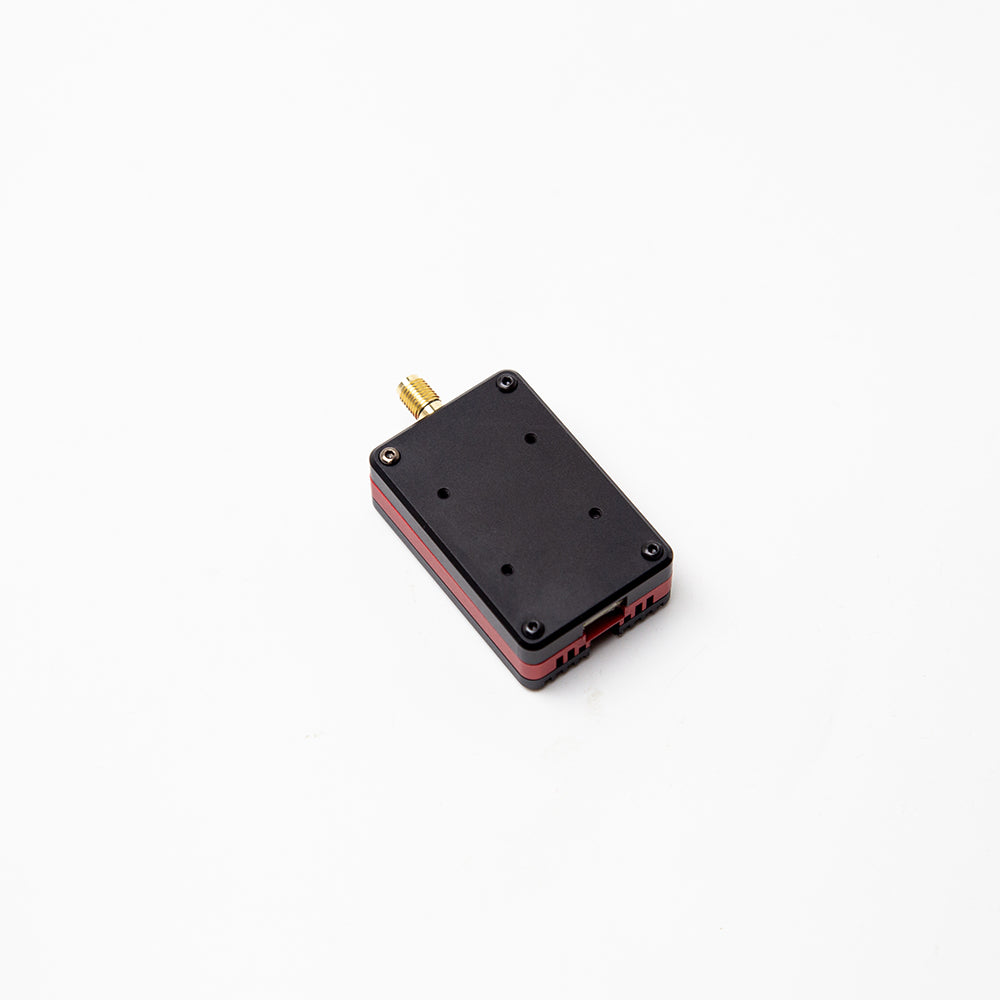 SKYZONE VT7550 CNC 7.5G 5W VTX – SKYZONEFPV