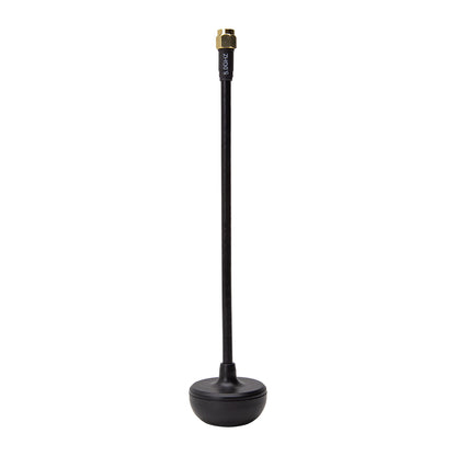 SKYZONE TX2500 4.9G/5.8G 2.5W 56 CH L.X Band VTX