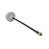 5G mushroom antenna