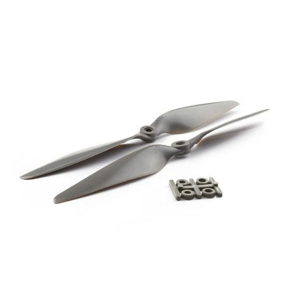 Propellers for FPV Drone or Aircraft
