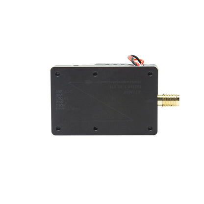 SKYZONE TX2500 4.9G/5.8G 2.5W 56 CH L.X Band VTX