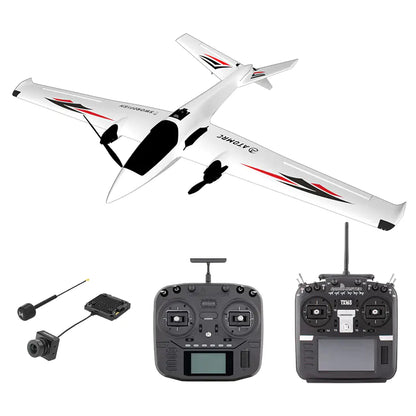 Atomrc Swordfish RTH RC Airplane Fly Fixed Wing Bundle