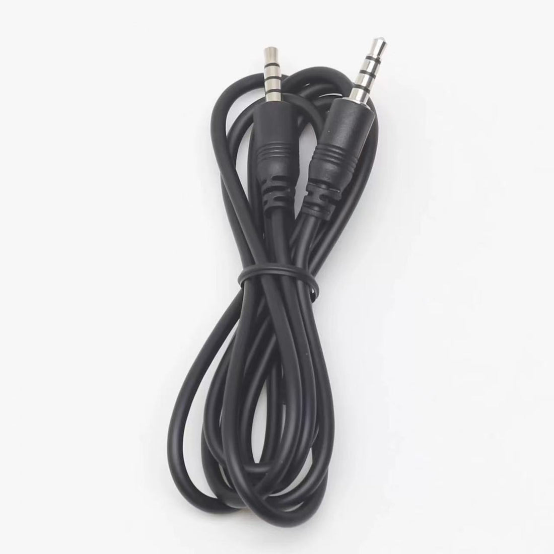 SKYZONE AV Head Tracking Cable