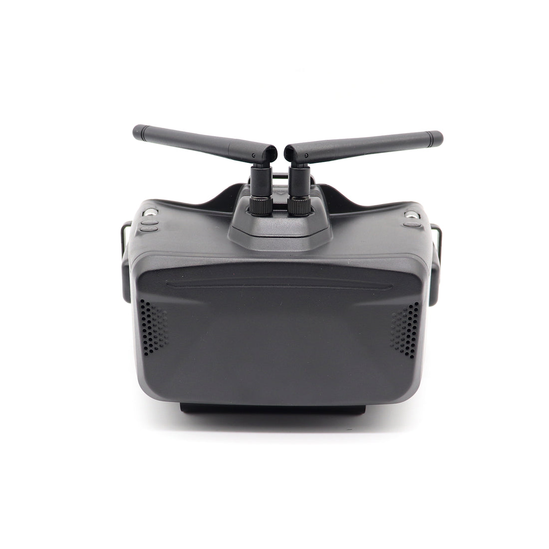 skyzone cobra lite fpv goggles