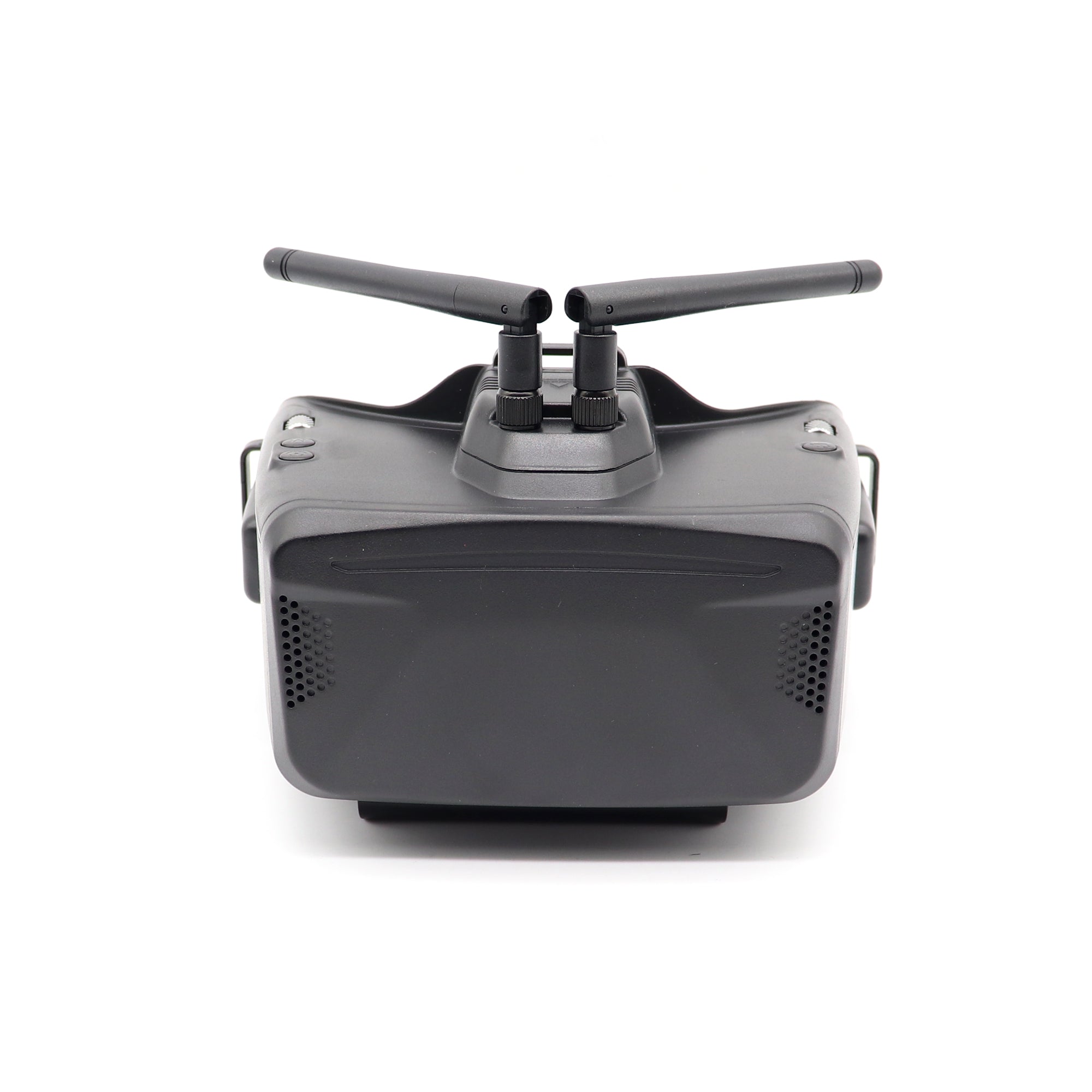 skyzone cobra lite fpv goggles