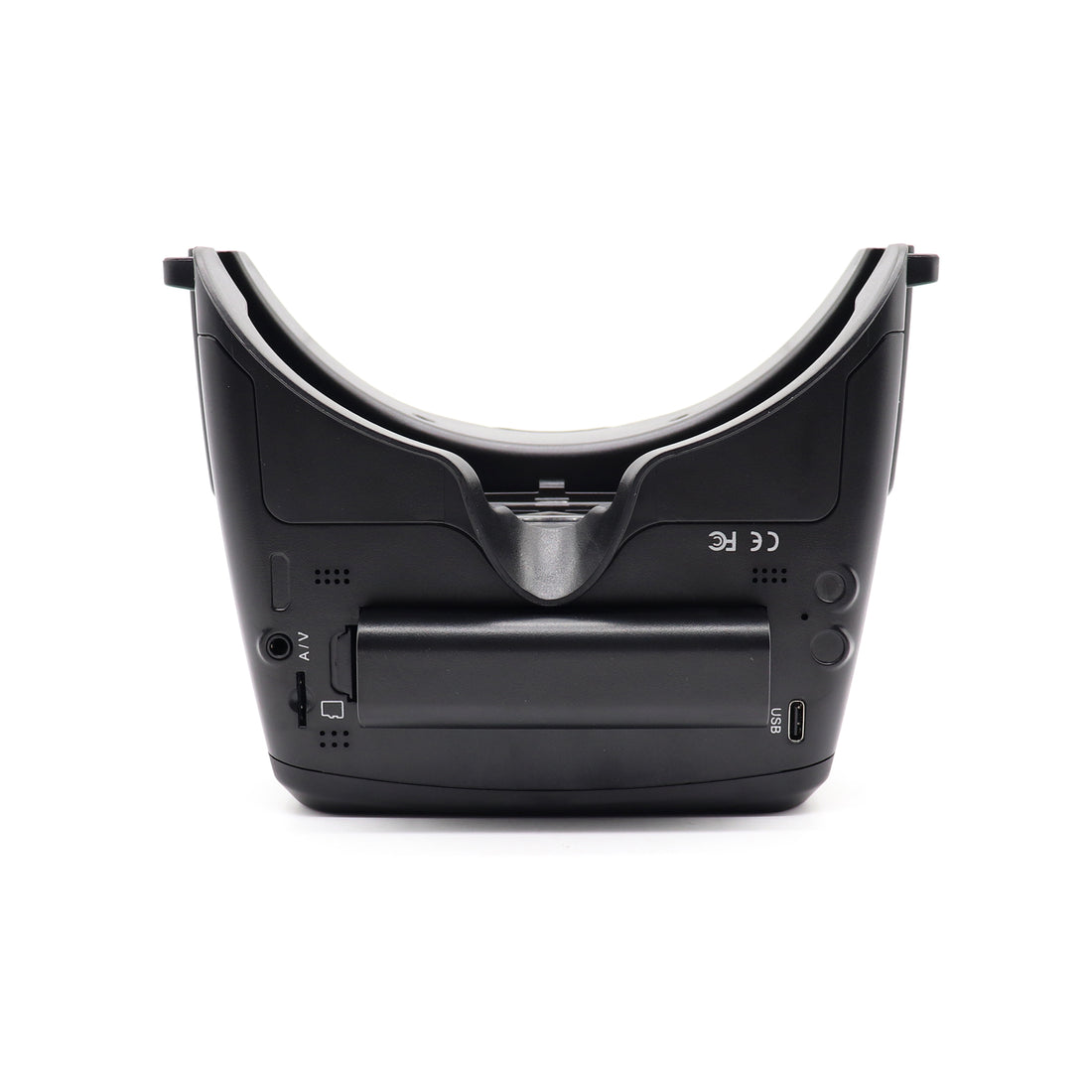 skyzone cobra lite fpv goggles