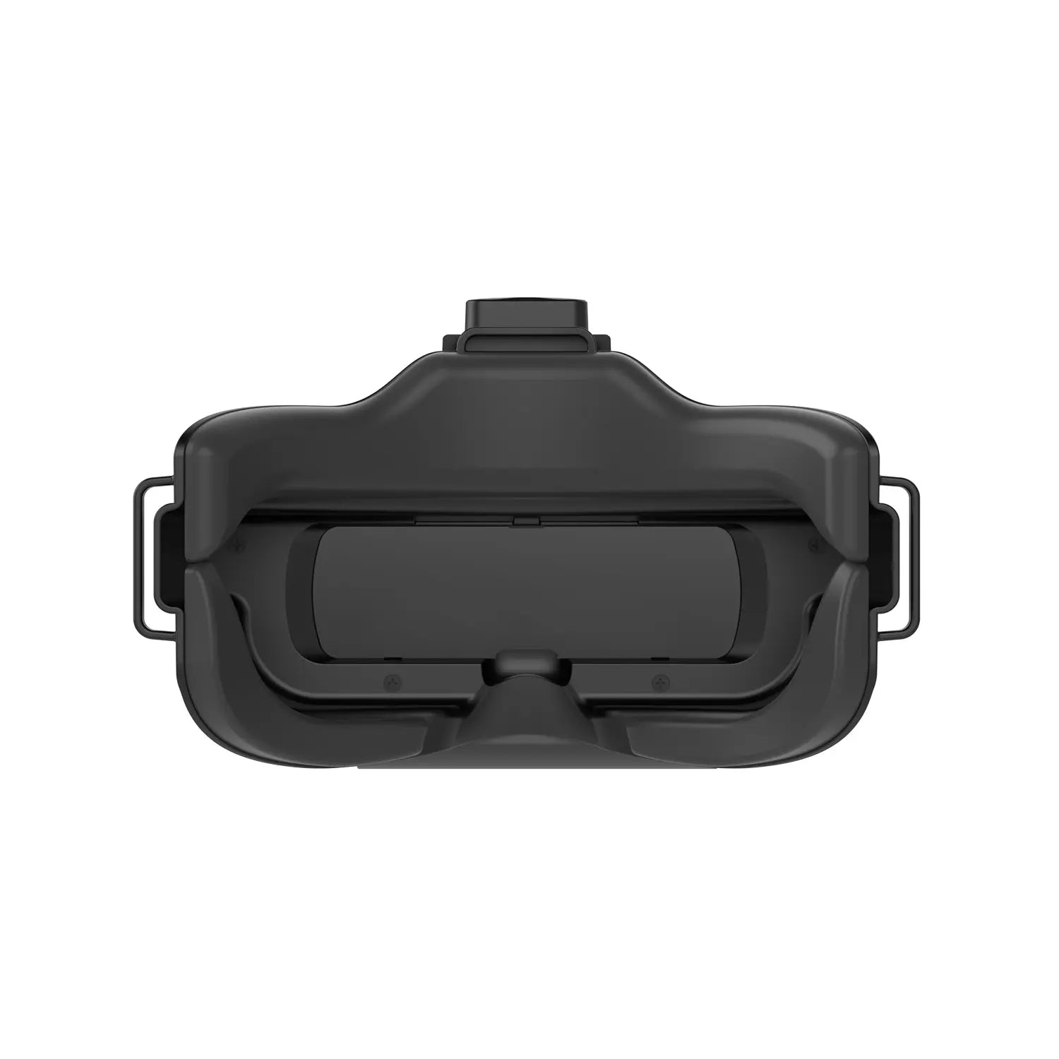 SKYZONE Cobra x V4 Diversity 5.8ghz 48ch Steadyview Receiver FPV Goggles with DVR