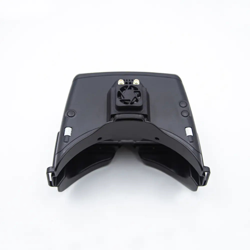 SKYZONE Cobra x V4 Diversity 5.8ghz 48ch Steadyview Receiver FPV Goggles with DVR