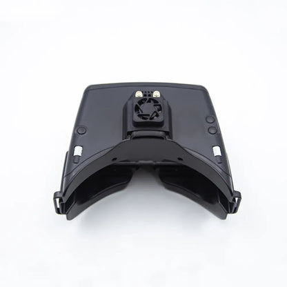 SKYZONE Cobra x V4 Diversity 5.8ghz 48ch Steadyview Receiver FPV Goggles with DVR
