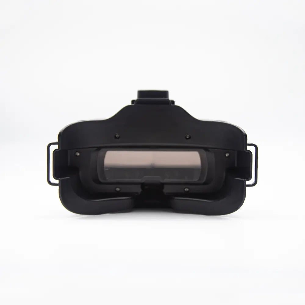 SKYZONE Cobra x V4 Diversity 5.8ghz 48ch Steadyview Receiver FPV Goggles with DVR
