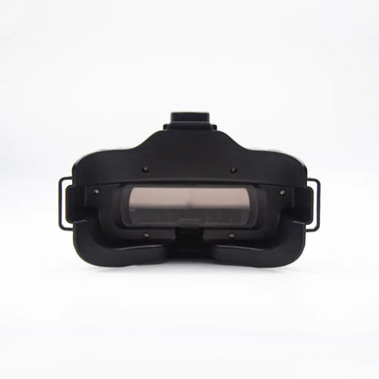 SKYZONE Cobra x V4 Diversity 5.8ghz 48ch Steadyview Receiver FPV Goggles with DVR